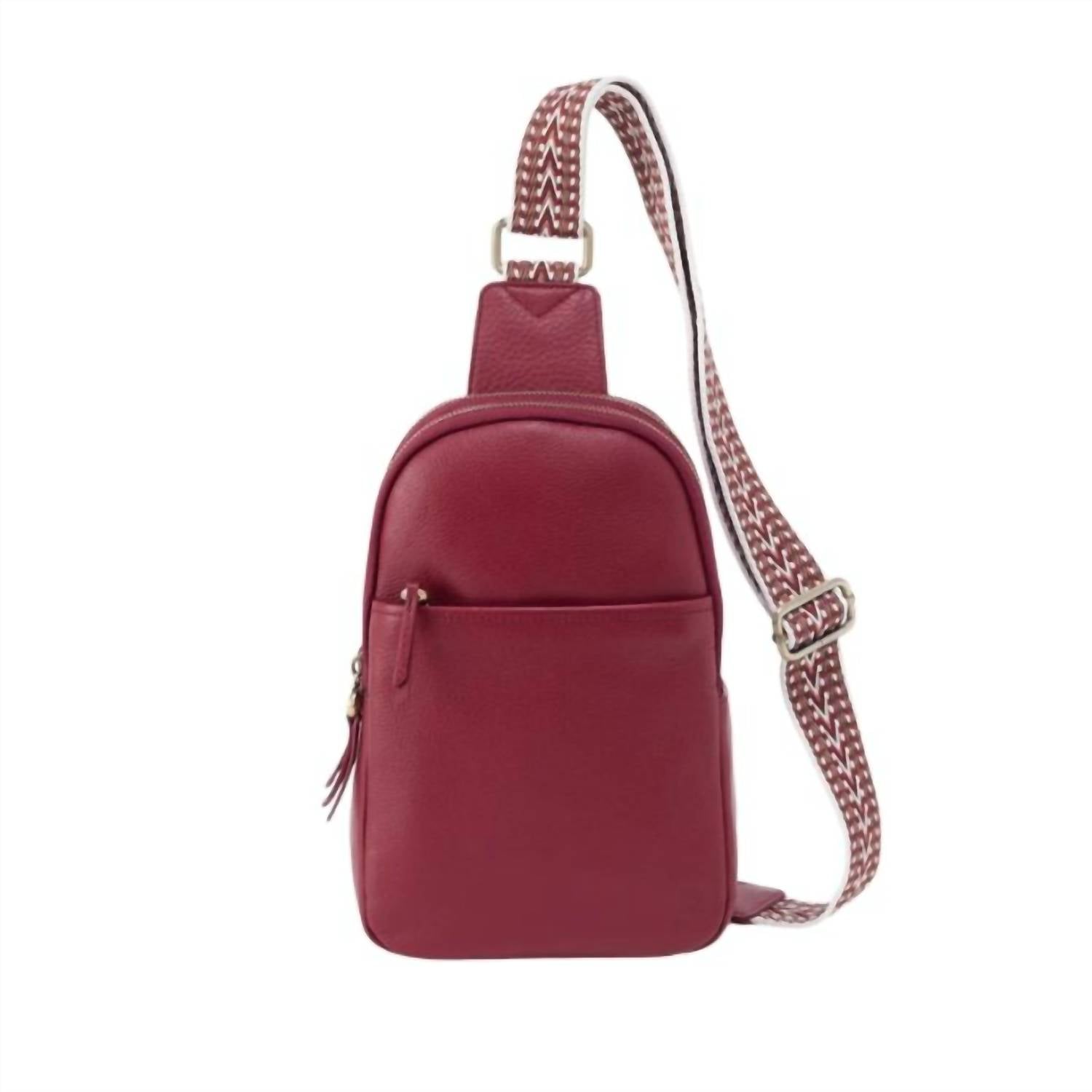 Hobo - Women's Cass Sling Bag