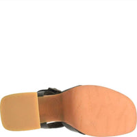 Kork-Ease - Women's Macey Platform Sandal