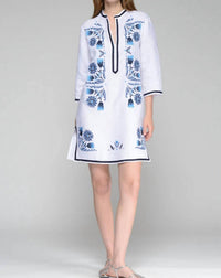 Vilagallo - Women's Dress