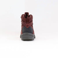 Vasque - Women's Breeze Boot