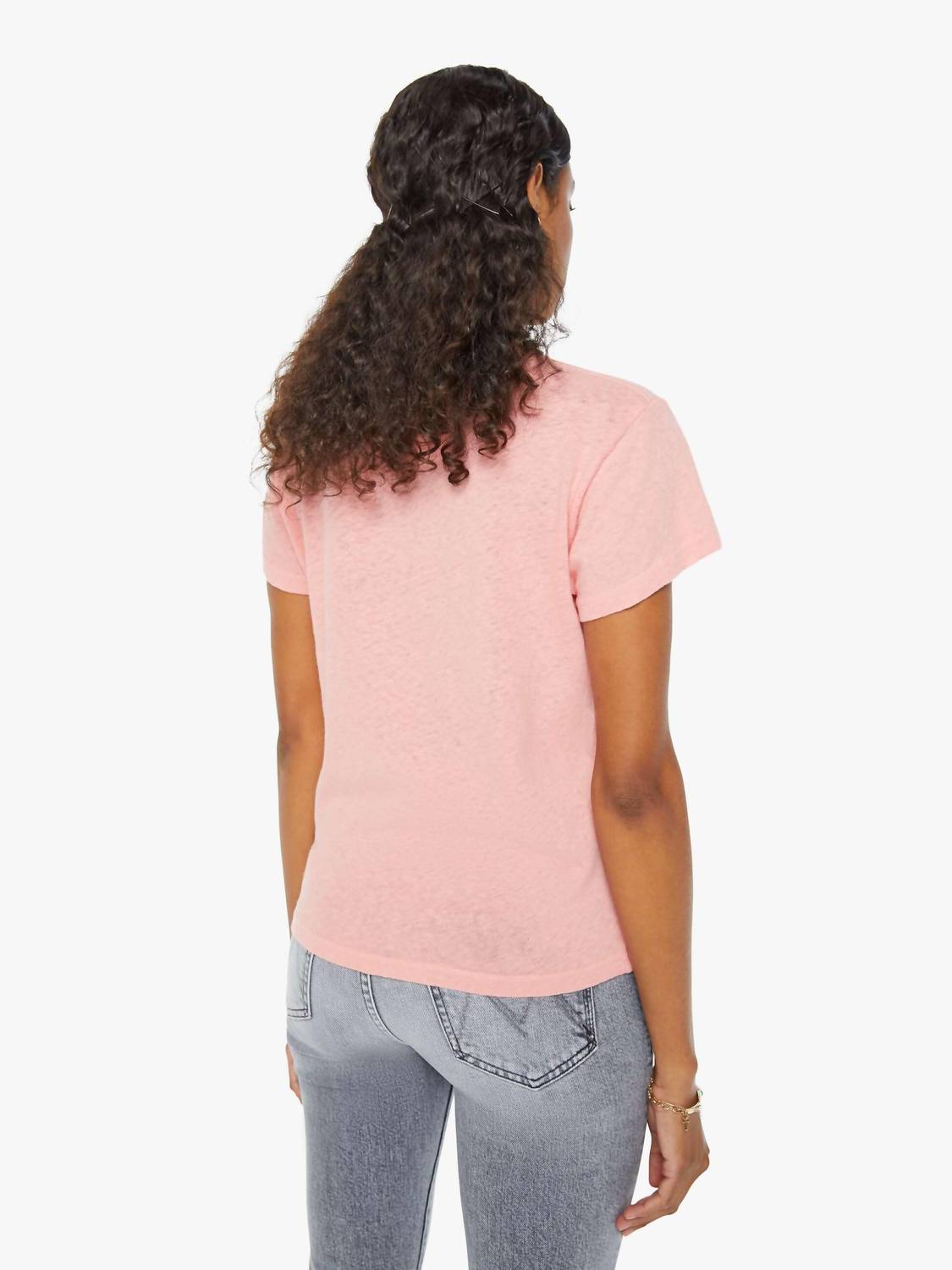 Mother - Sinful Tee