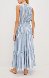 Rails - Loulou Maxi Dress