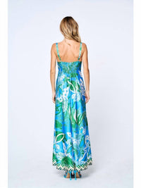 Ciebon - Carisa Maxi Dress