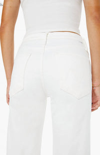 Mother - Newbie Ankle Jeans