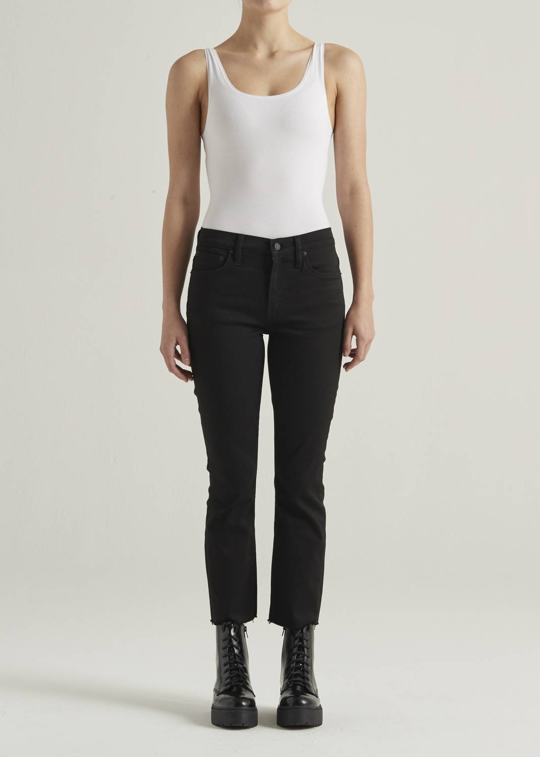Edwin - Bree Jeans