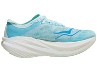 Hoka - Women's Mach X 2 Running Shoes
