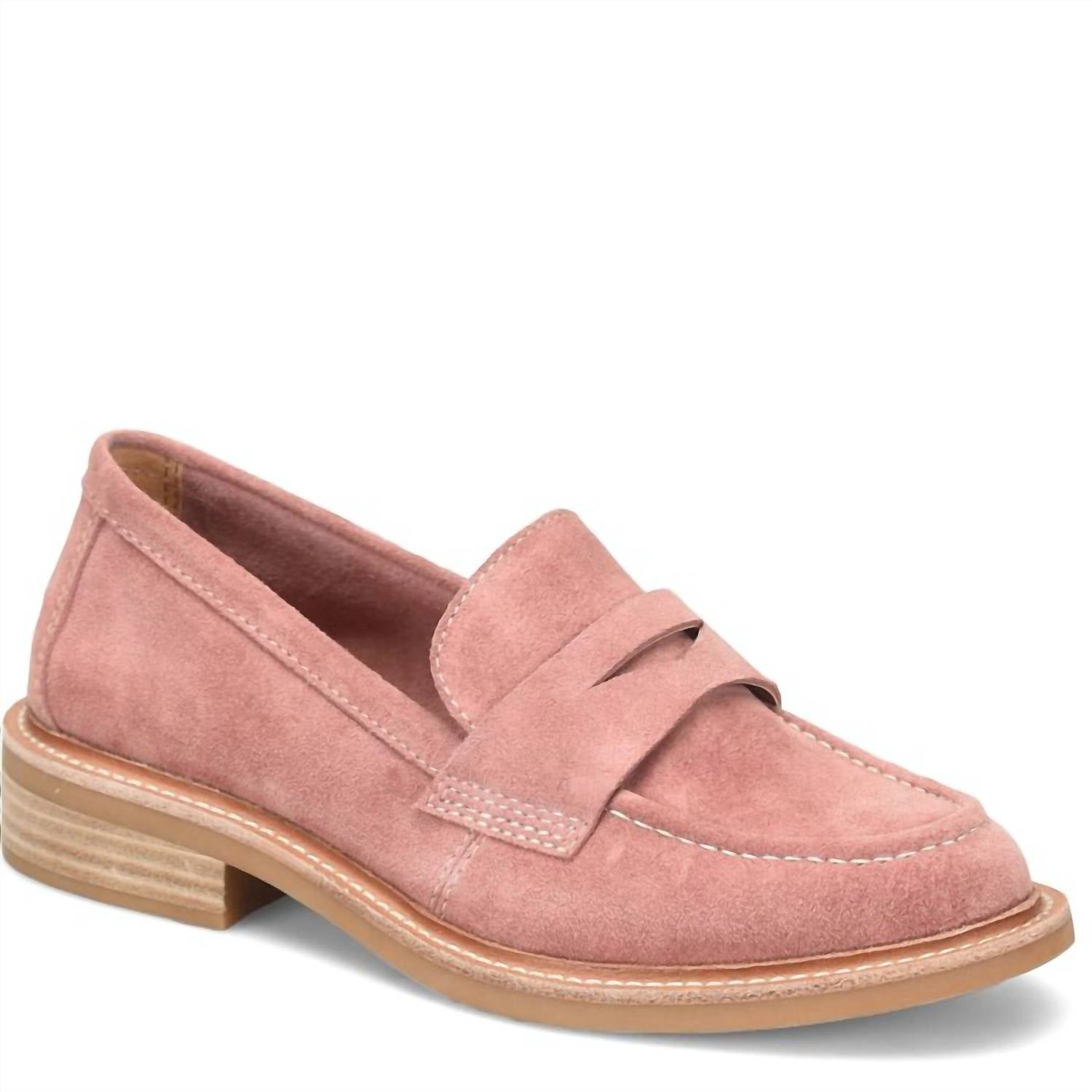 Sofft - Women's Mara Loafer