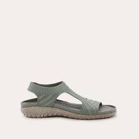 Naot - Women's Kawhia Slip-On Sandal