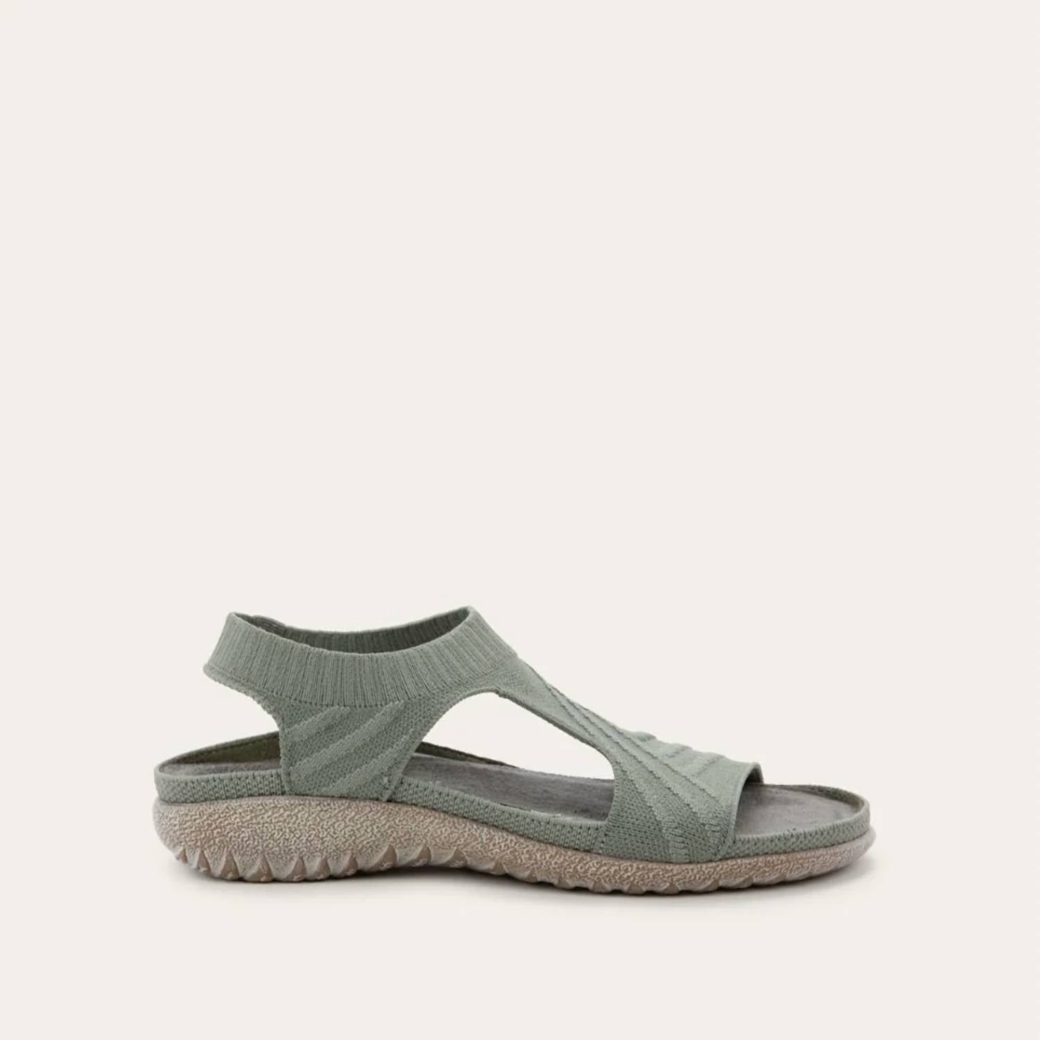 Naot - Women's Kawhia Slip-On Sandal