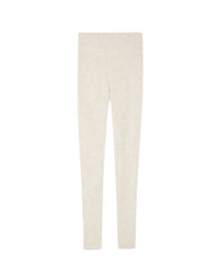 American Vintage - Ypawood Everyday Leggings
