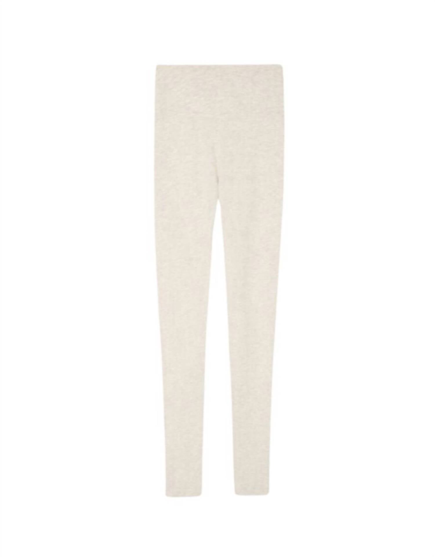 American Vintage - Ypawood Everyday Leggings