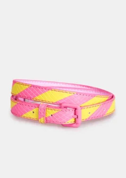 Essentiel Antwerp - Dlotte Belt