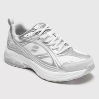 Skechers - Men's Stark Sneakers