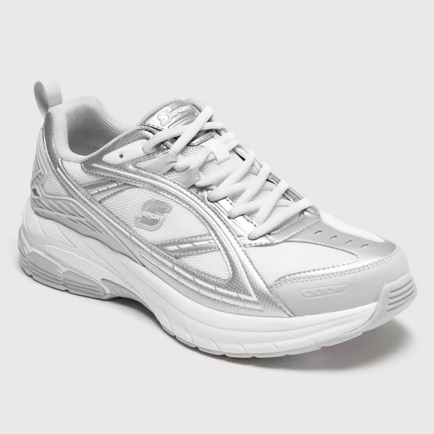 Skechers - Men's Stark Sneakers