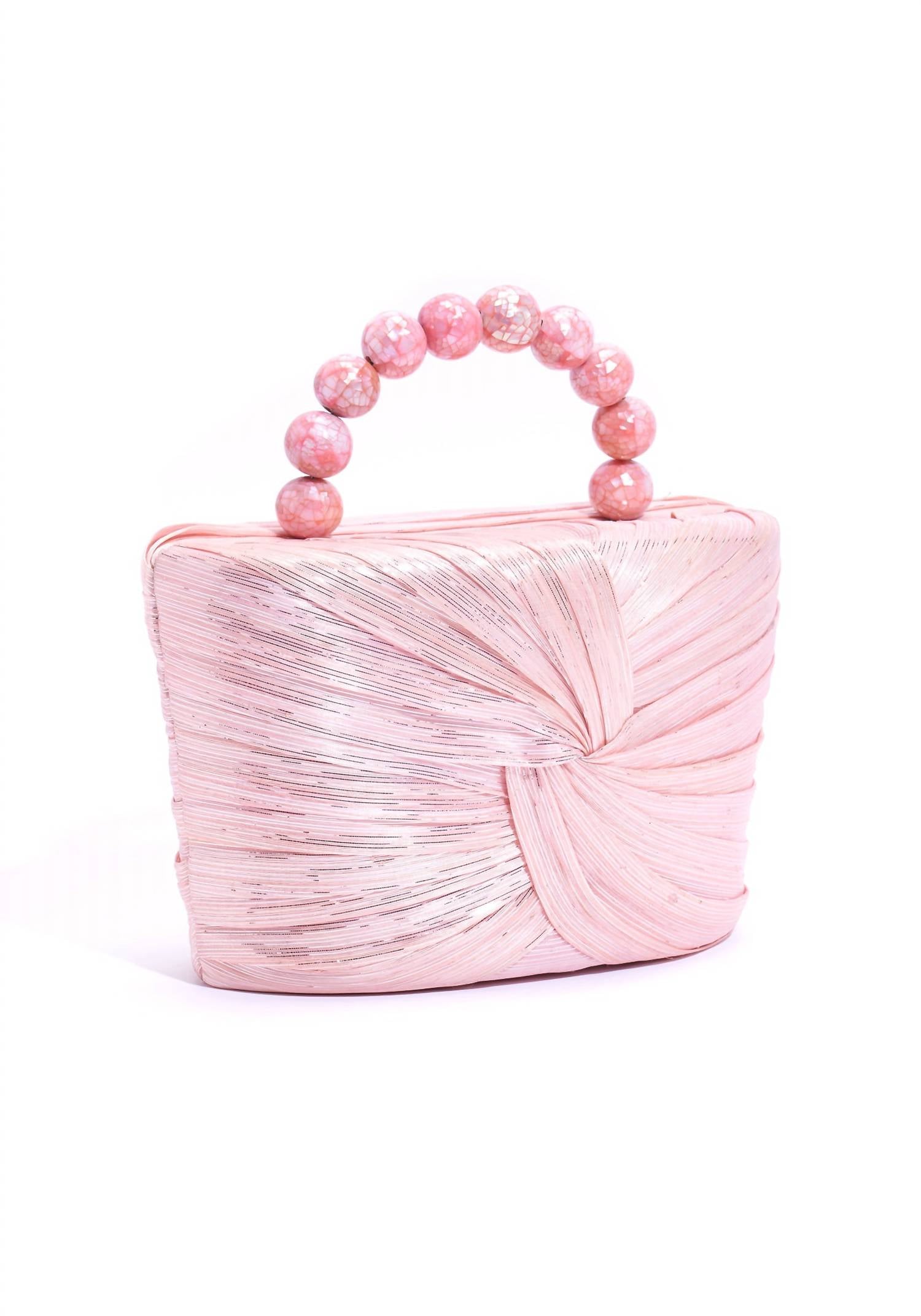 Emm Kuo - Women's Pellicano Mini Bag
