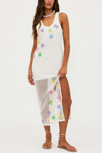 Beach Riot - Diana Dress