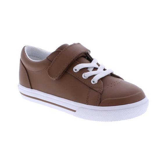 Footmates - Kid's Reese Sneakers