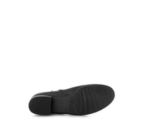 Gabor - Veda Double-Zip Ankle Boot