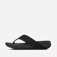 Fitflop - Women's Surfa Toe Posts Sandals