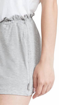 Calvin Klein - Pure Lounge Pajama Short
