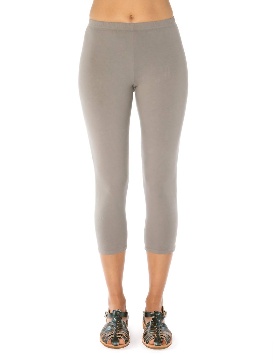 Cut Loose - Leggings