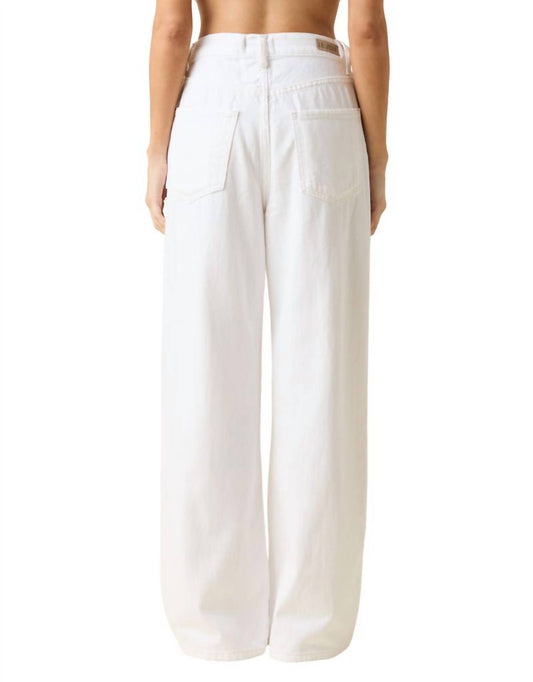 Le Jean - Luna Relaxed Jean