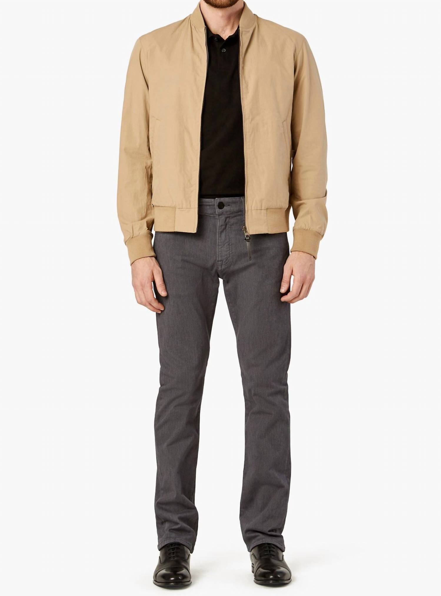 Courage Straight Leg Pants