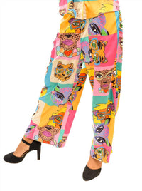 Timmy Woods Beverly Hills - Timon Day Pajamas