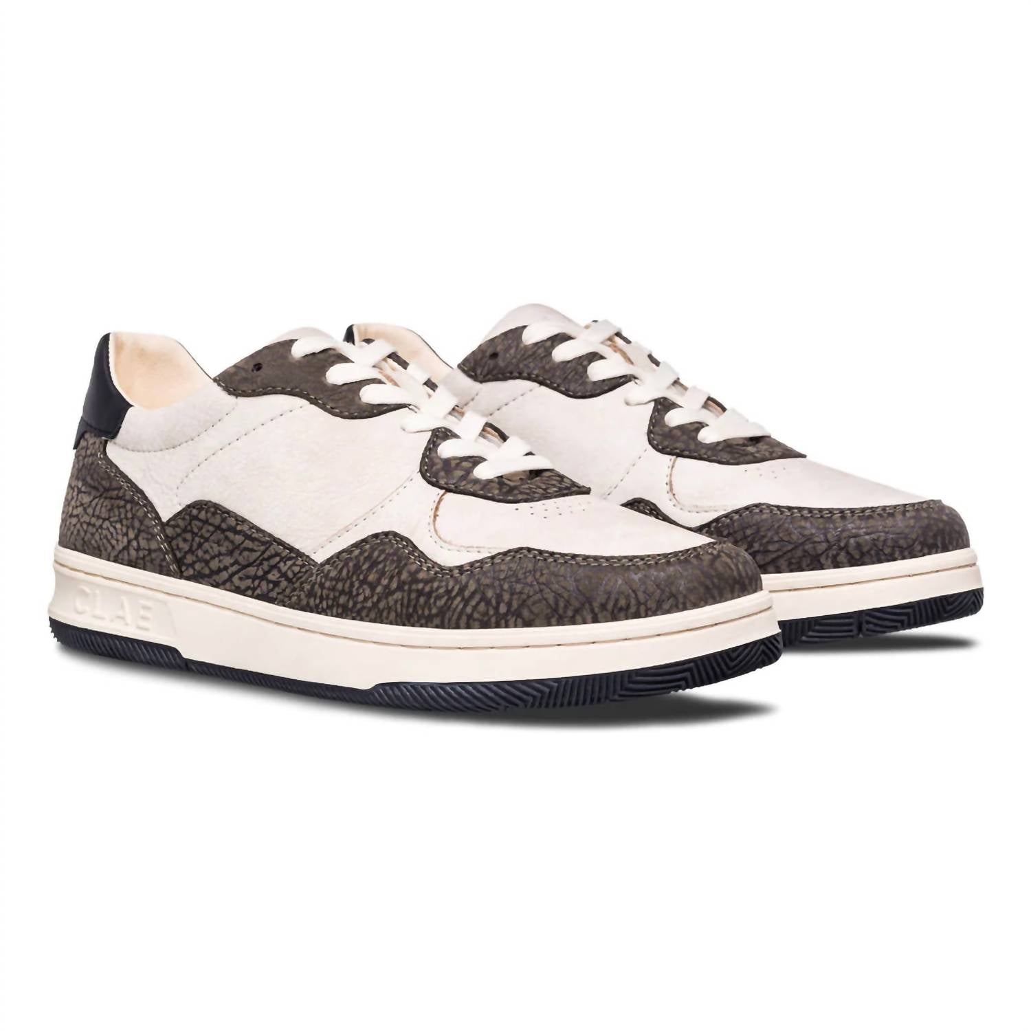 Clae - Men's Sneakers