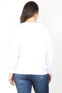 Gilli - "love" Print