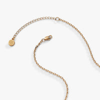 Alex & Ani - Women's Wizard Of Oz There's No Place Like Home Necklace