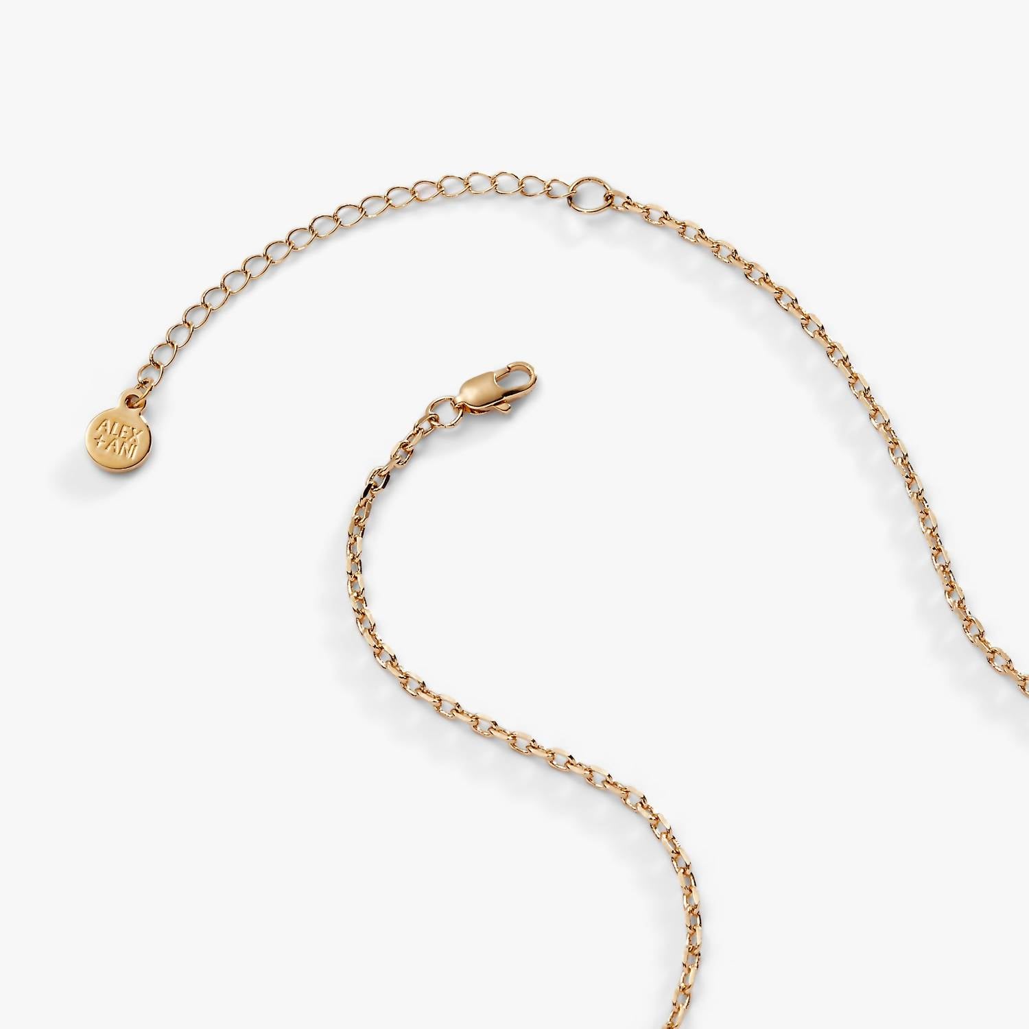 Alex & Ani - Women's Wizard Of Oz There's No Place Like Home Necklace