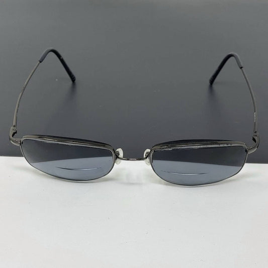 Technolite - Men's Tlf604 Rectangle Non-polarized Sunglasses