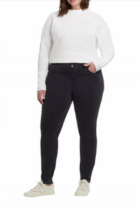 Tribal - Audrey Icon Fit Ankle Pant