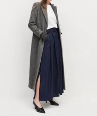 Favorite Daughter - Women's The City Coat