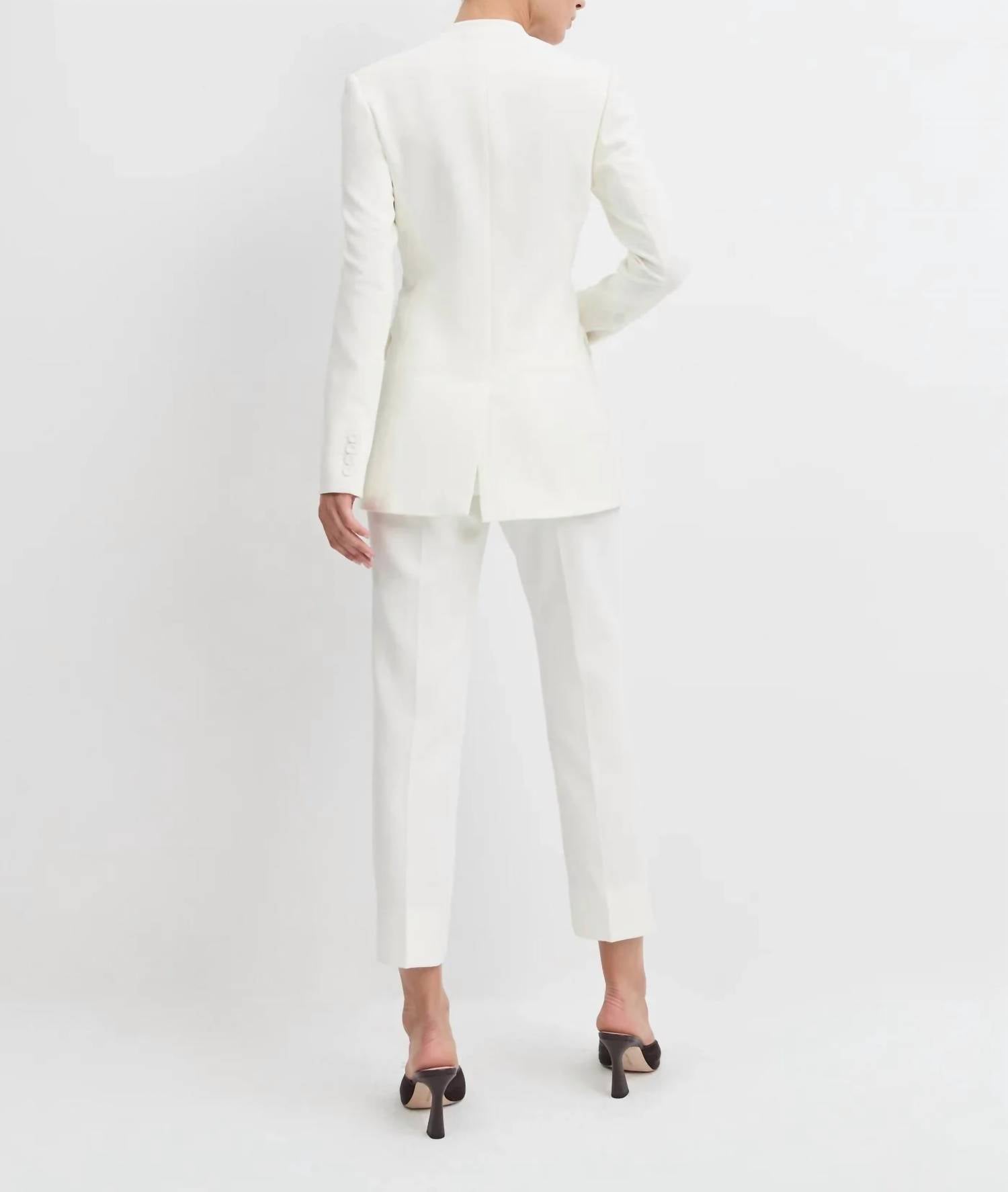 Favorite Daughter - Celeste Blazer
