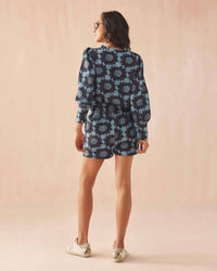 Omika - Lydia Crewneck Sweatshirt