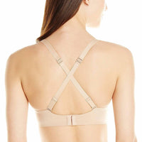 Simone Perele - Inspiration Essential Non-molded Multiposition Bra