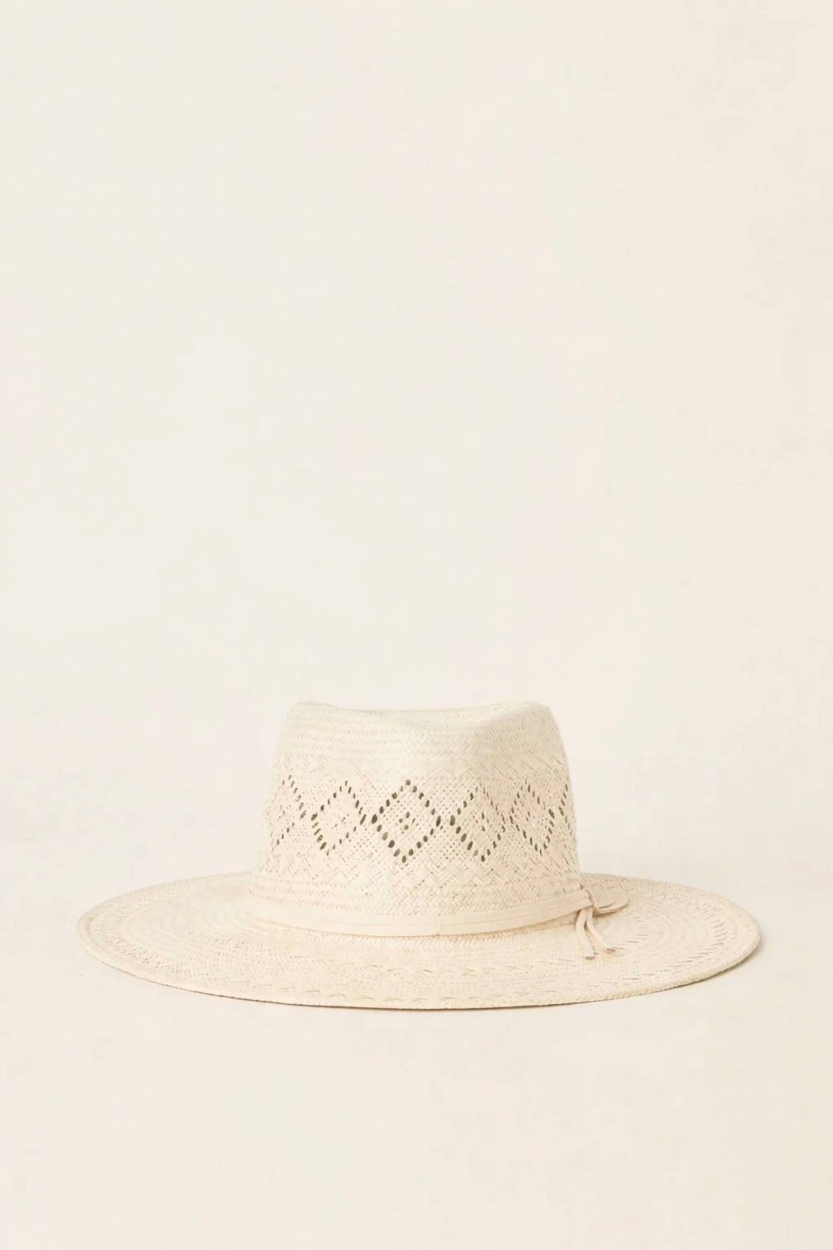 Btb Los Angeles - Women's Hunter Hat