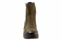 Bueno - Women's Forge Winter Boots