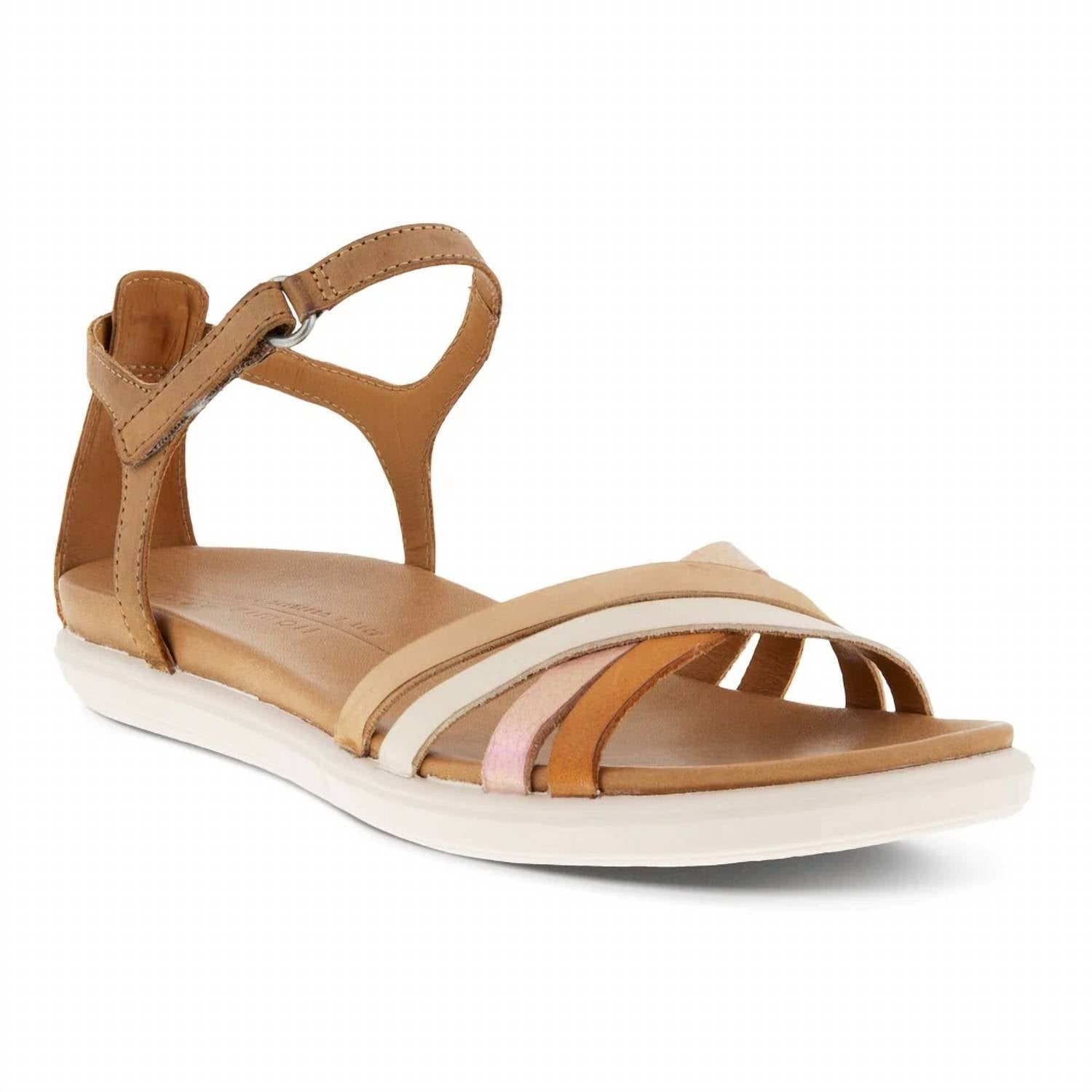 Ecco - SIMPL SANDAL