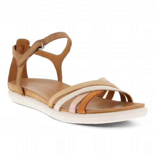 Ecco - SIMPL SANDAL