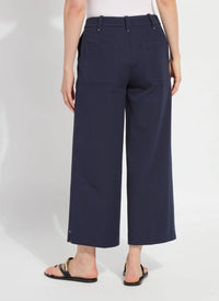 Lysse - Miranda Trouser