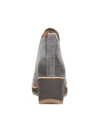 Sofft - Women's Emeree Wedge Boots