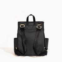 Freshly Picked - Women's Classic Diaper Bag Ii