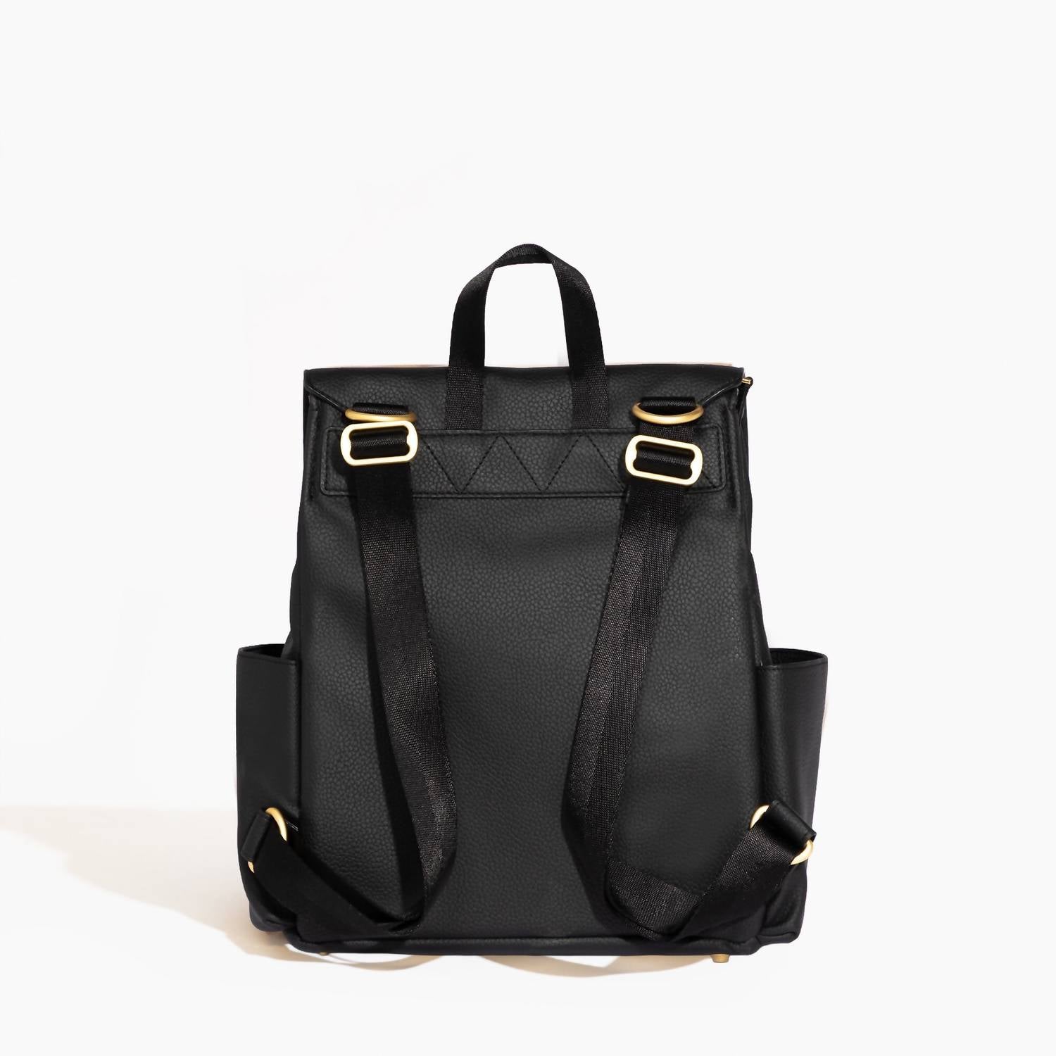 Freshly Picked - Women's Classic Diaper Bag Ii