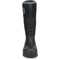Carolina - Men's Graupel 16" Steel Toe Waterproof Rubber Work Boot