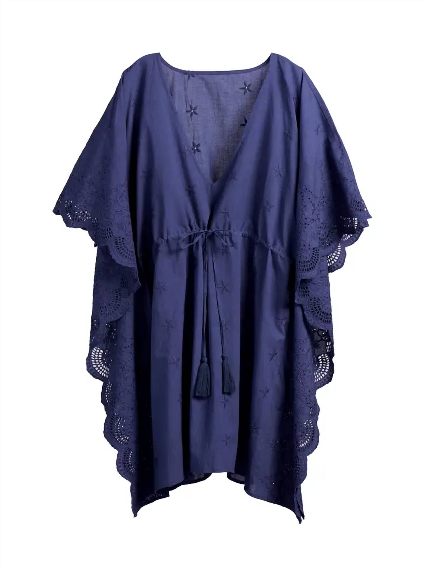 Shiraleah - Bellissima Coverup