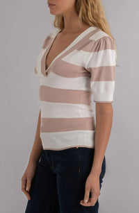 Kut From The Kloth - Yona Sweater