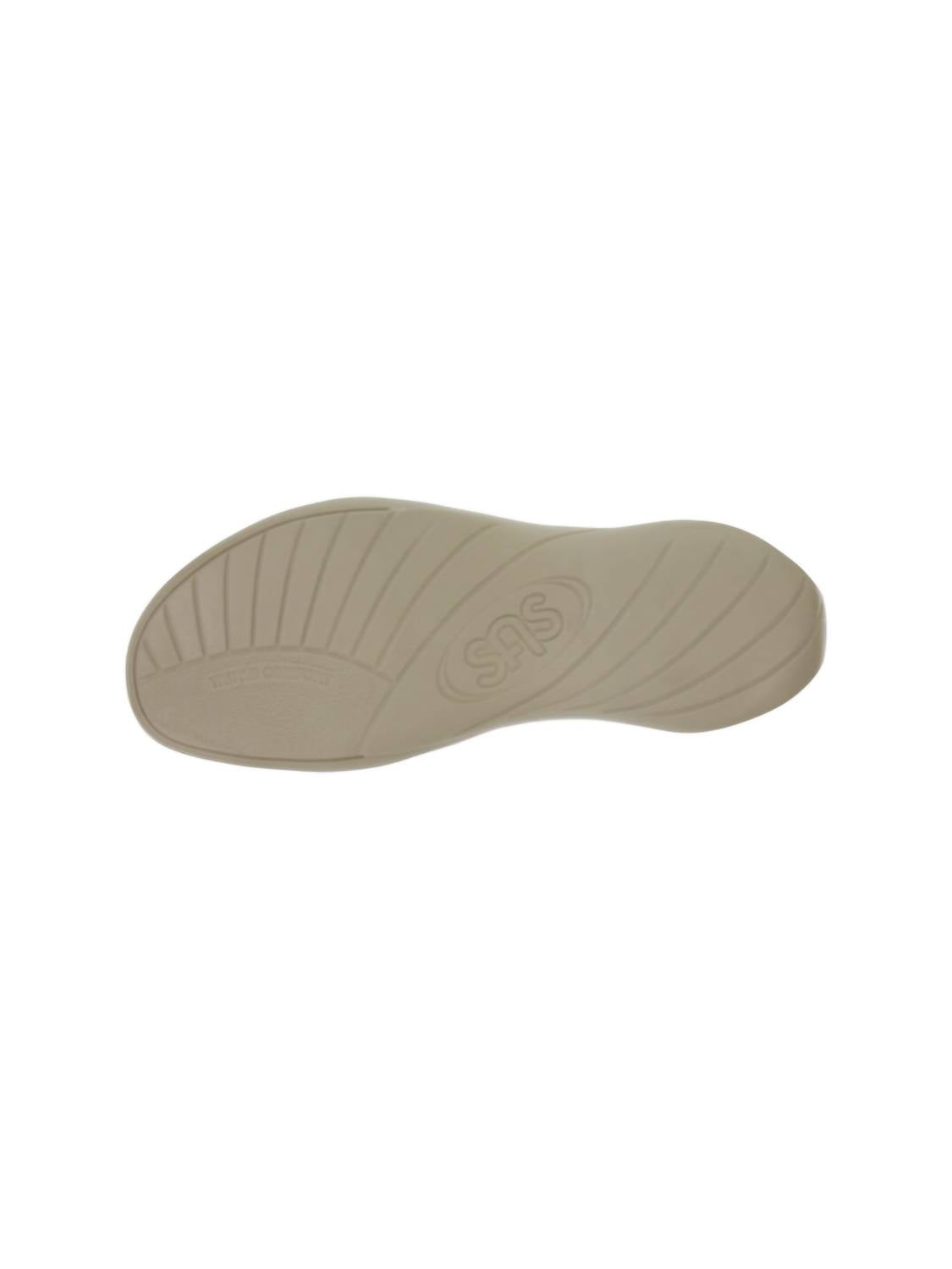 Sas - Women's Pier Heel Strap Sandals
